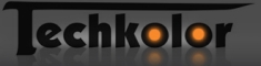 Techkolor Nadruki Na Przedmiotach