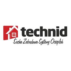 Technid