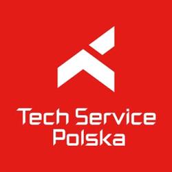 Tech Service Polska. Sp. Z O.o.