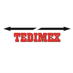 "tedimex" Sp.j. Maria Karwowska, Tadeusz Karwowski