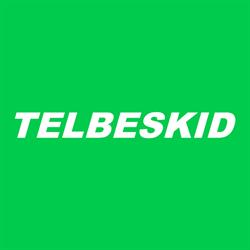 Telbeskid. Sp. Z O.o.