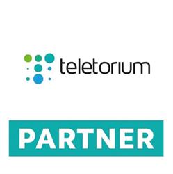 Teletorium. Sp. Z O.o.