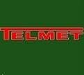 Telmet. Pphu