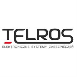 Telros - montaż, konserwacja domofonów i alarmów.