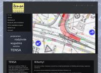 Tensa Projekt Tatarczyk-Bigaj