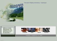 Teo Sped. Sp. Z O.o.