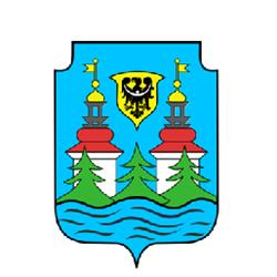 Urząd Gminy