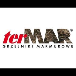 Termar. Grzejniki Marmurowe
