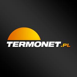 Termo-Net