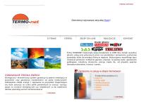 Termo-Net