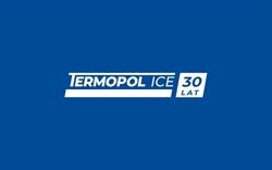 TERMOPOL ICE