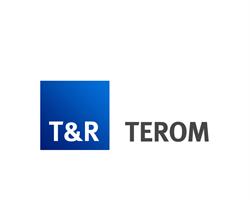 TEROM Hurtownia Materiałów Budowlanych