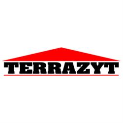 Terrazyt. Okna i Drzwi. Skład Fabryczny