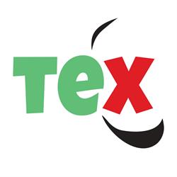 TEX Hurtownie i sklep obuwia dziecięcego