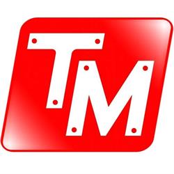 Texmet s.c. Mieczysław Andruszko, Magdalena Andruszko