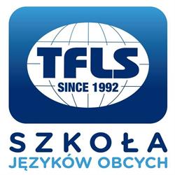 TFLS-Testing. Szkoła Języków Obcych