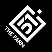 The Farm 51. Sp. Z O.o.