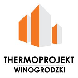 Thermoprojekt Jacek Winogrodzki