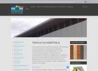 Thyssenkrupp Bausysteme GmbH