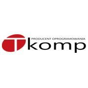 T-Komp