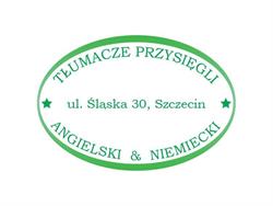 Tłumacze Przysięgli. Wojciech Rudniewski