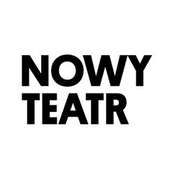 Nowy Teatr Międzynarodowe Centrum Kultury