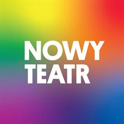 Nowy Teatr Międzynarodowe Centrum Kultury
