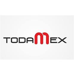 Todamex. Tomaszewska m.