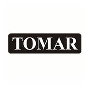 Tomar. Pyra T.