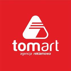 Tomart