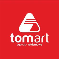 Tomart