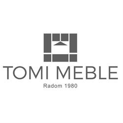 Tomi Ii. Akcesoria Meblowe, Meble Kuchenne Na Zamówienie