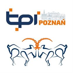 Tpi. Sp. Z O.o. Sprzęt Pomiarowy Firmy Topcon
