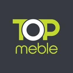 Top Meble. Sp. Z O.o. Salon Meblowy