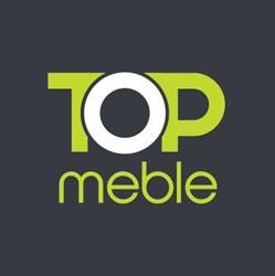 Top Meble. Sp. Z O.o. Salon Meblowy