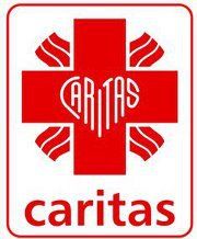 Toruńskie Centrum Caritas Im. Bł. m. Karłowskiej