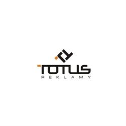 TOTUS REKLAMY -REKLAMY ŁÓDŹ