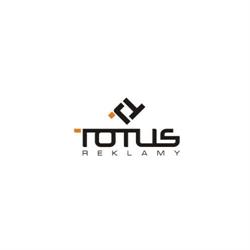 TOTUS REKLAMY -REKLAMY ŁÓDŹ