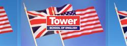 Tower School Of English