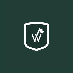 Toya Golf & Country Club Wrocław. Pole Golfowe