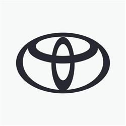 Konsek Toyota