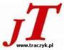 Traczyk-pl-Pomiary-elek