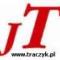 Traczyk-pl-Pomiary-elek