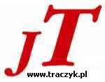 Traczyk-pl-Pomiary-elek