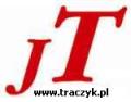 Traczyk.pl - Pomiary elektryczne, pomiary odgromowe, przeglądy, termowizja, pomiary termowizyjne, pomiary oświetlenia, pomiary ochronne, pomiar elektronarzędzi, Wrocław, badania okresowe, roczne, pięcioletnie, bhp
