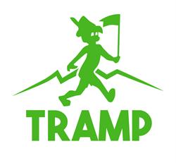 Tramp-Polka Service. Biuro Usług Turystycznych