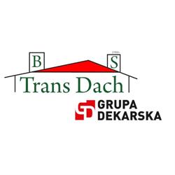 BS Trans Dach