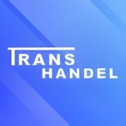 Transhandel. Przedsiębiorstwo transportowo - usługowo - handlowe