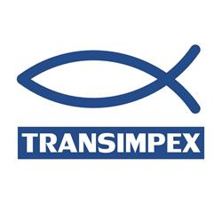 TRANSIMPEX Sp. z o.o.