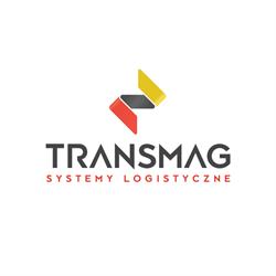Transmag. R.s. Mularczyk. S.j. Systemy Logistyki Magazynowej